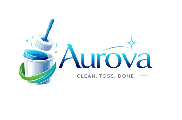 Aurova
